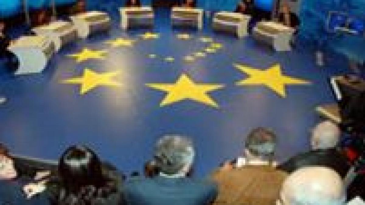 c e acuzata de irosirea banilor contribuabililor