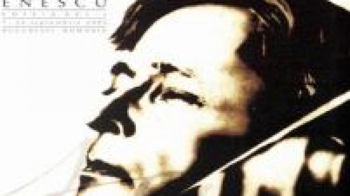 festivalul george enescu pe ultima suta de metri