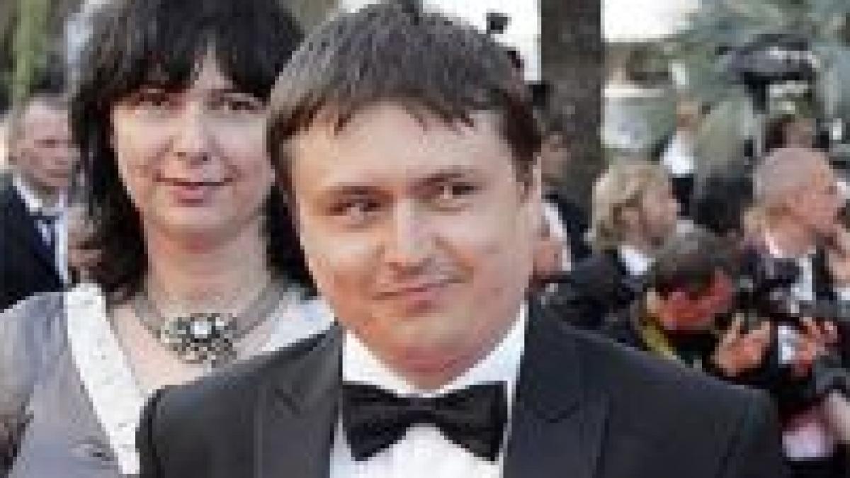 filmul lui mungiu proiectat in localitatile fara cinema