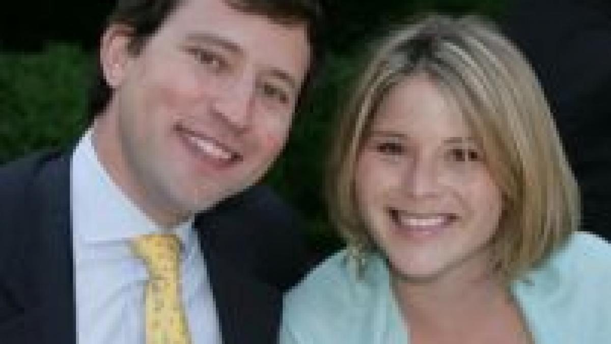 george bush va deveni socru