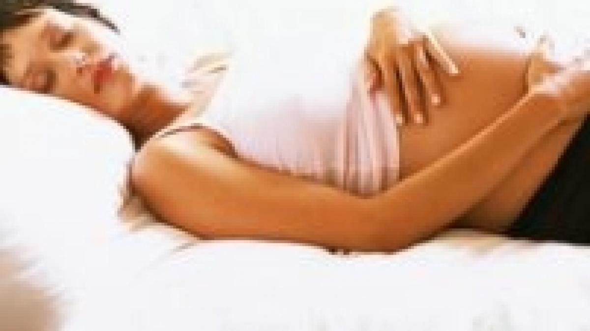 in bulgaria tot mai multe adolescente recurg la avort