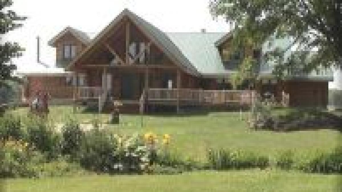 proprietatile din strainatate ale politicienilor romani