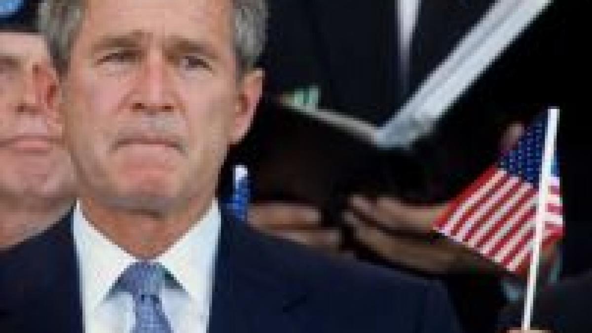 cat castiga liderii statelor din g8