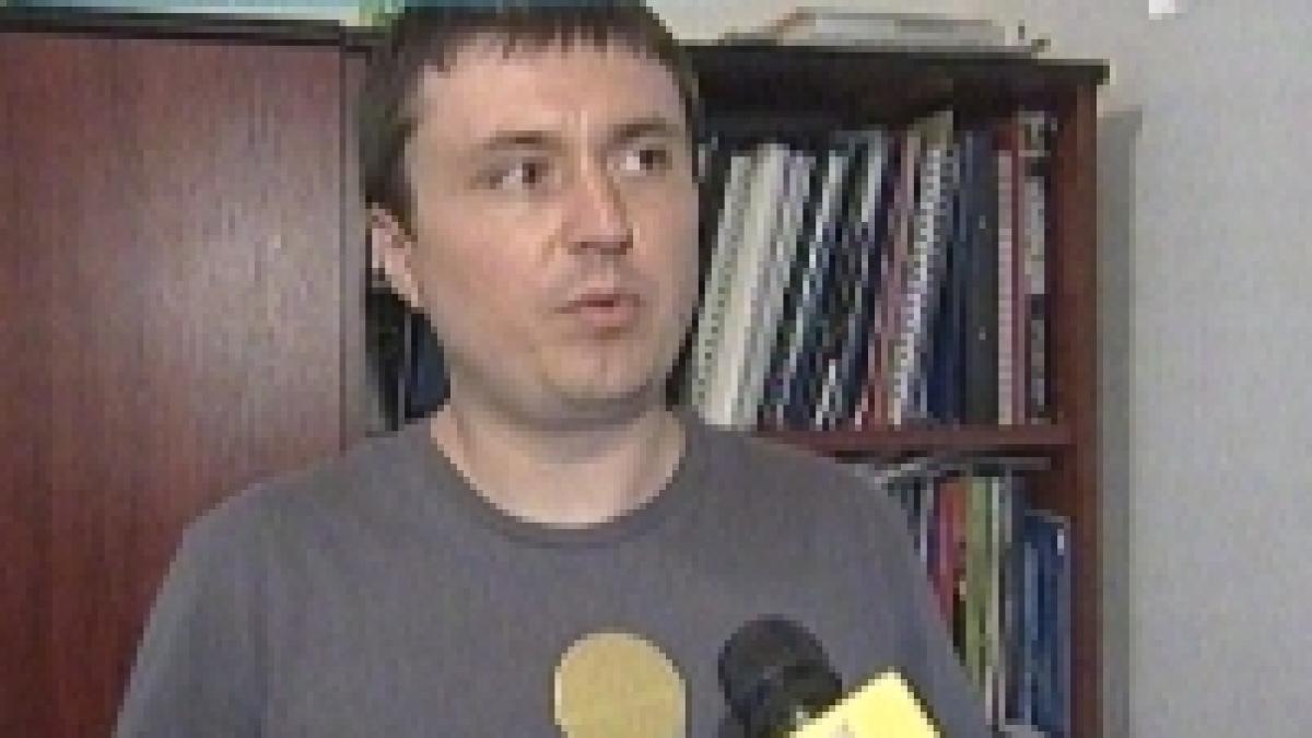 cristian mungiu vrea sa isi plimbe filmul cu caravana prin romania video
