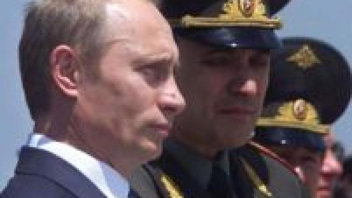 rusia reia zborurile bombardierelor cu raza lunga de actiune