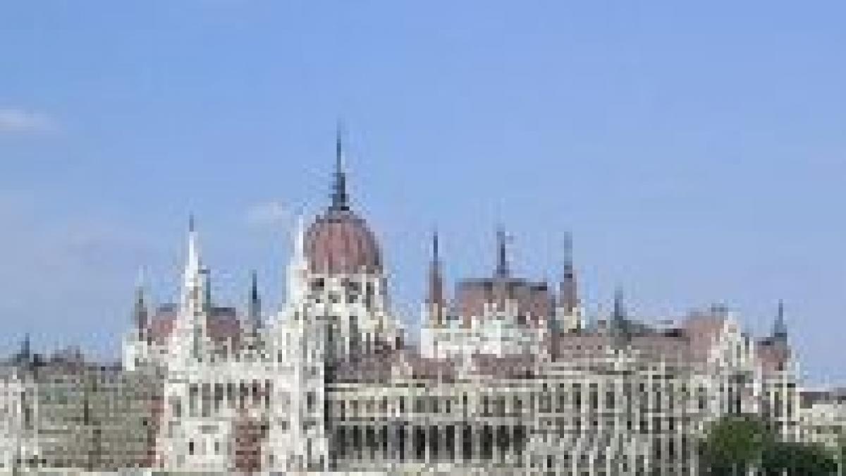 ungaria a acordat azil politic pentru 29 de cubanezi