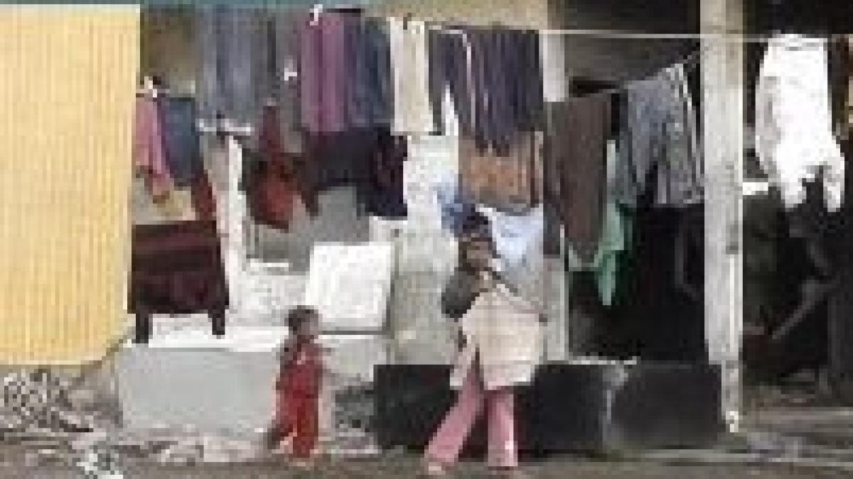 2 rromi au fost impuscati la milano