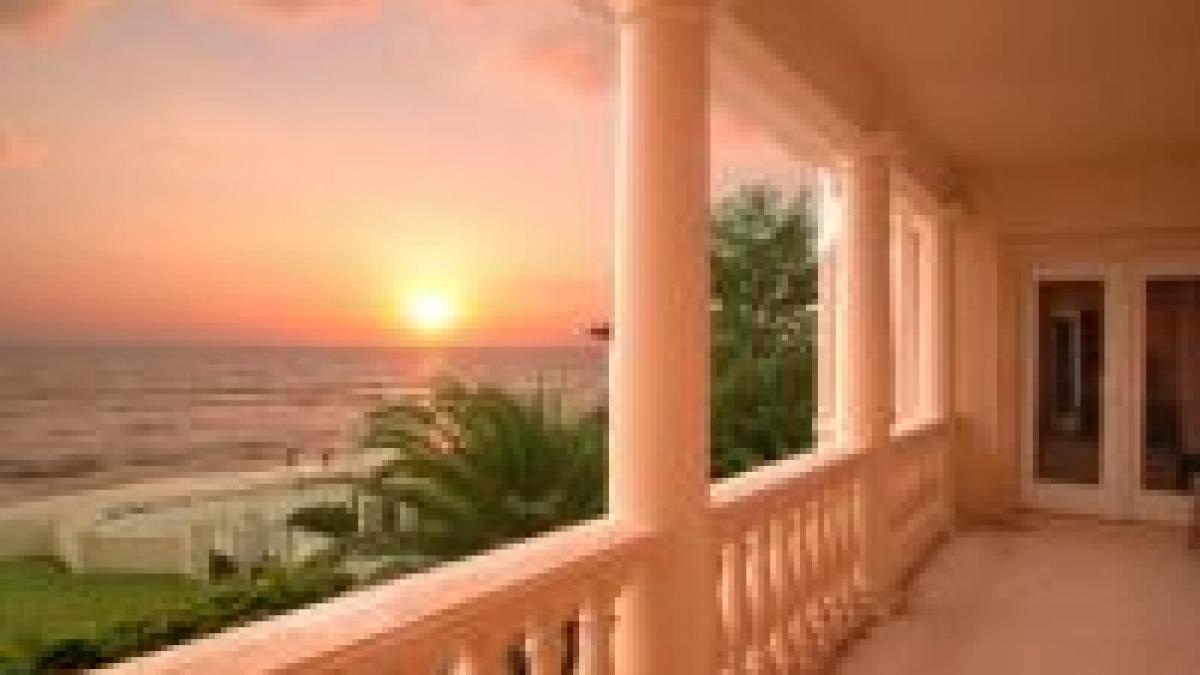 cum poti cheltui 8 milioane de euro