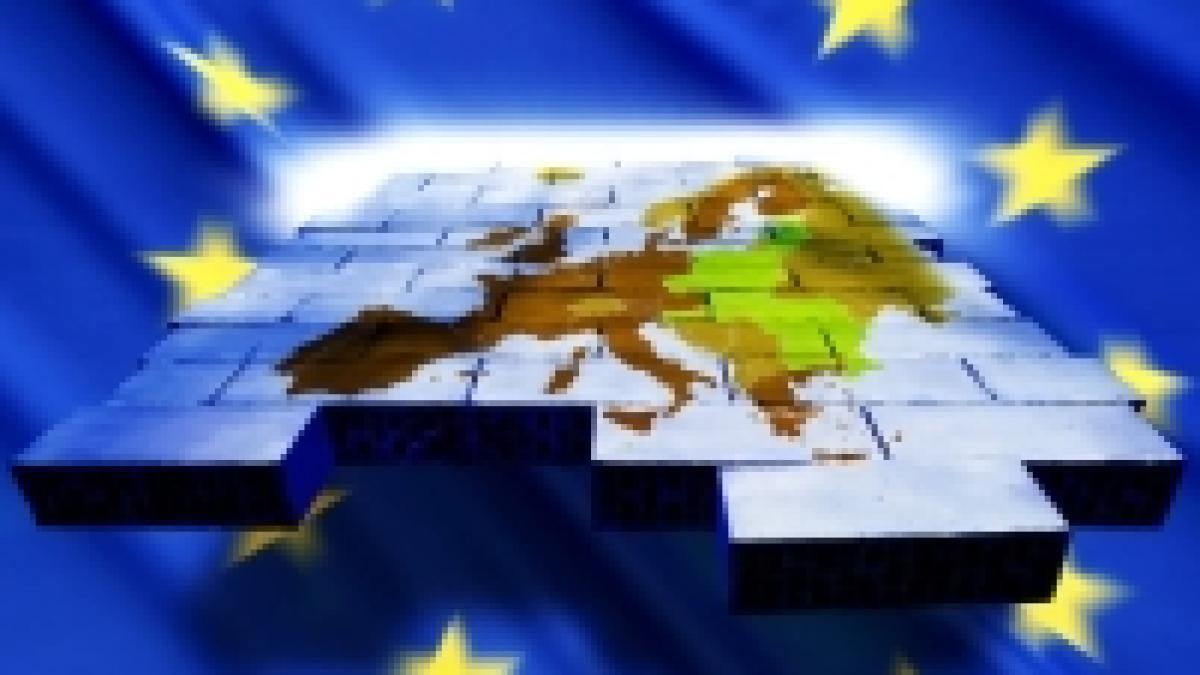 720 milioane pentru moldova cadou de la ue
