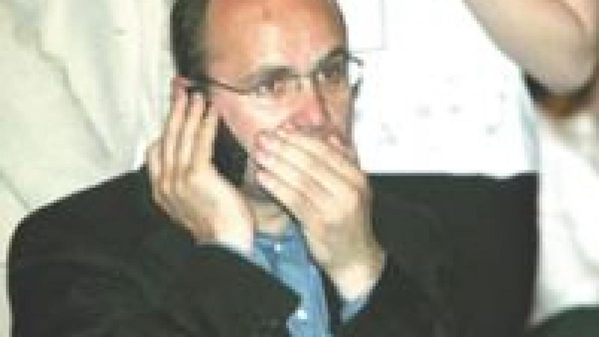 cozmin gusa da guvernul in judecata