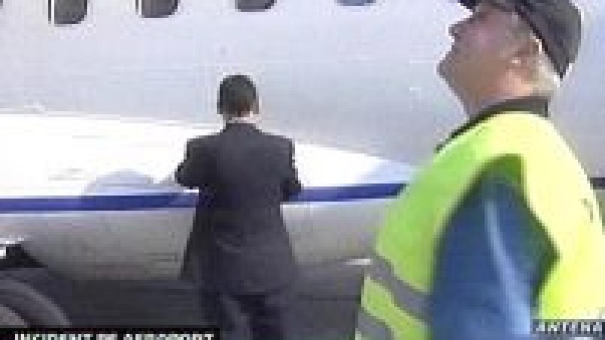 cursa atena bucuresti cu intarziere de 14 ore