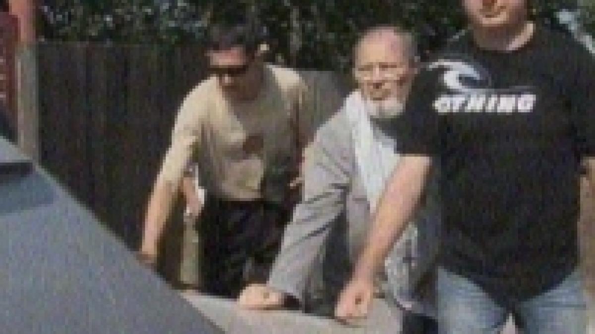 preotul cu legea in mana averea parohiei bate mila crestineasca video