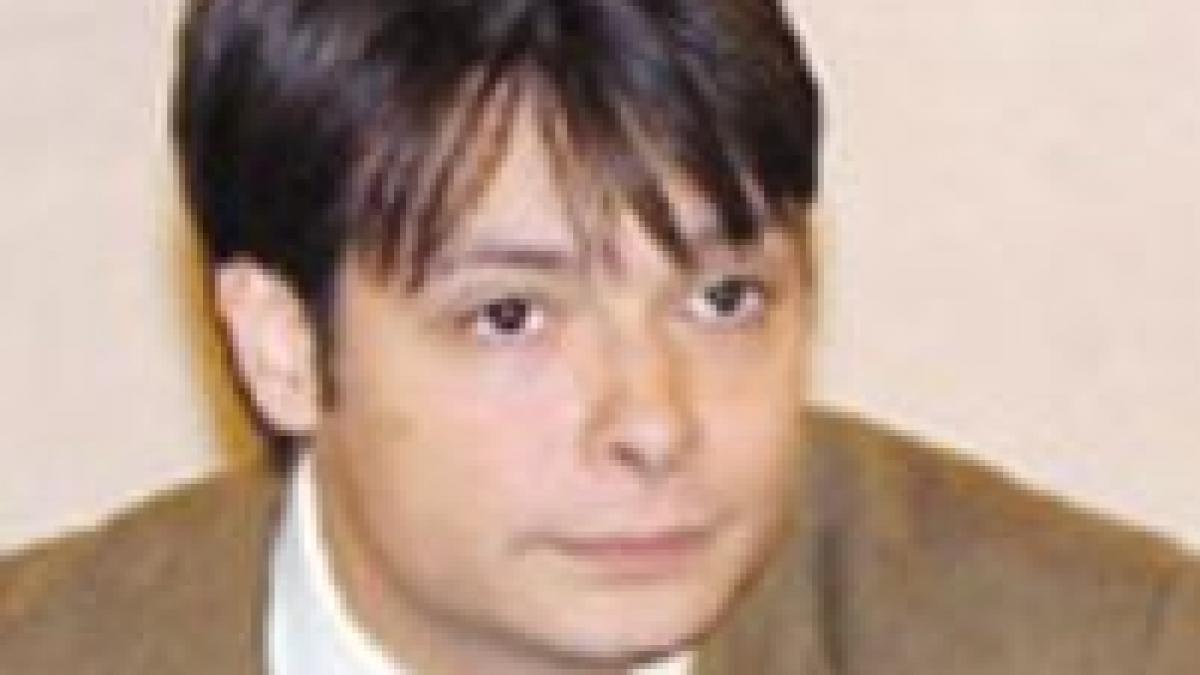 alistar candideaza pentru functia de presedinte al ani