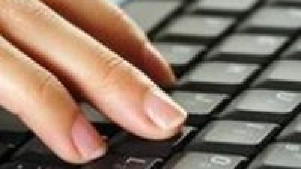 internetul a castigat batalia cu telefonia