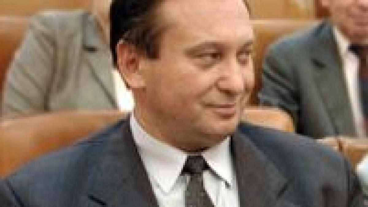 ion stan acuza cnsas ca prin cercetarea preotilor ameninta securitatea nationala