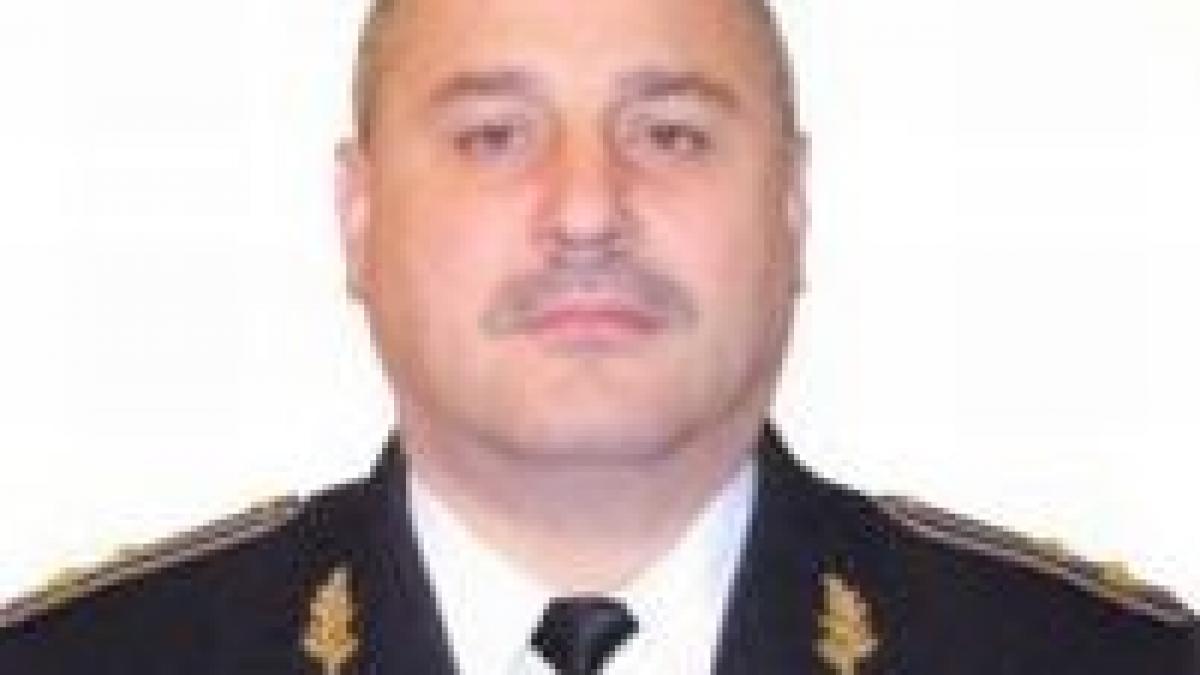 oficial din ministerul de interne de la chisinau atacat cu grenada