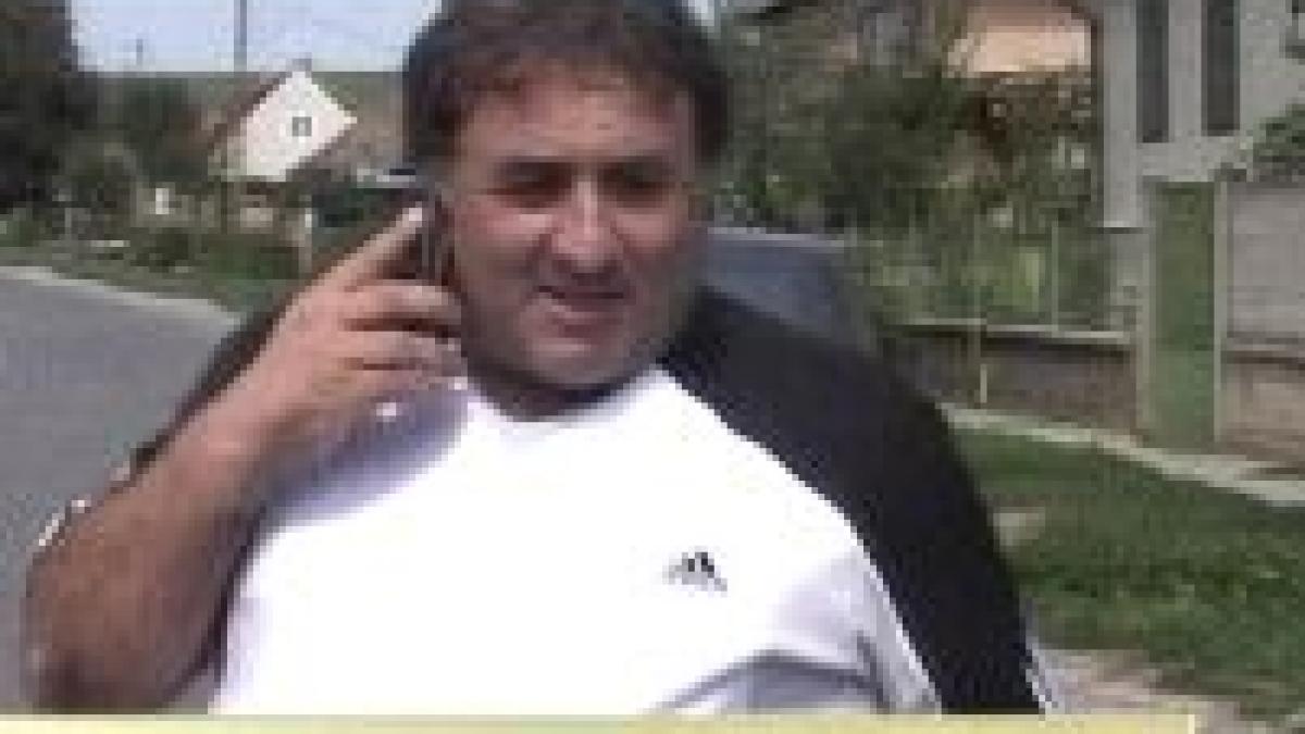 scandal la sibiu primarul judokan altoieste localnicii video