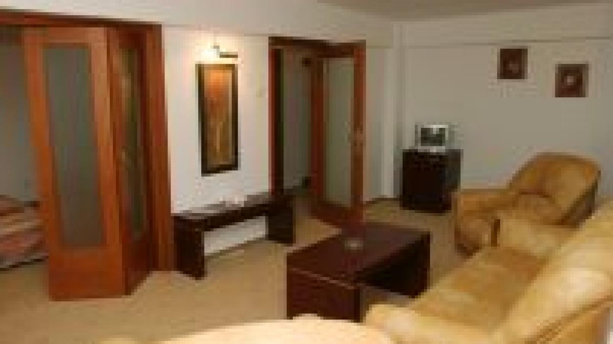 apartamente de 60 000 de euro pentru tinerii cu venituri medii