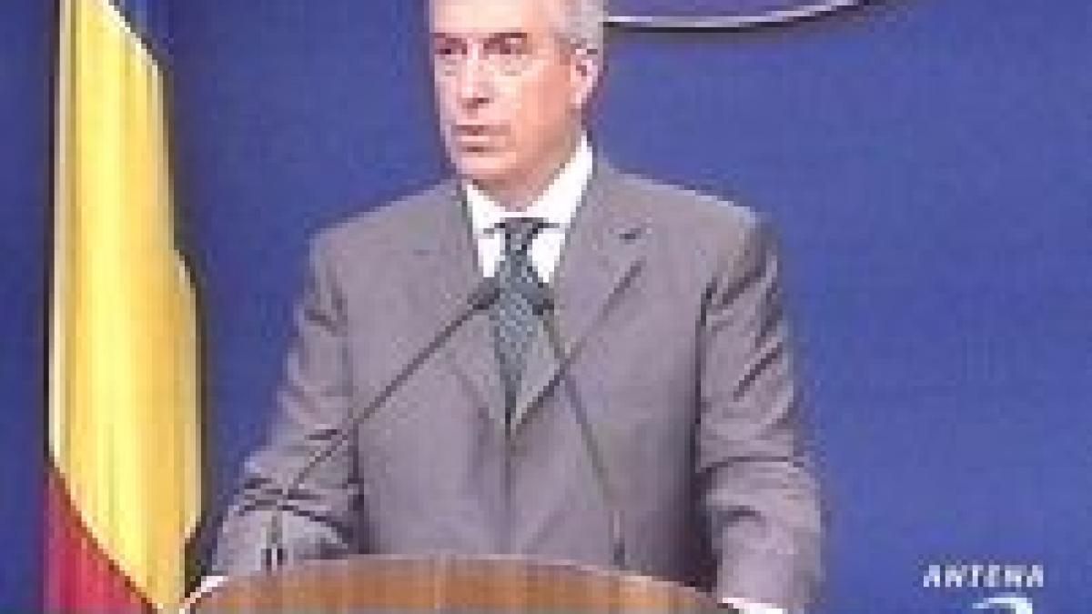 euroalegerile vor avea loc pe 25 noiembrie video