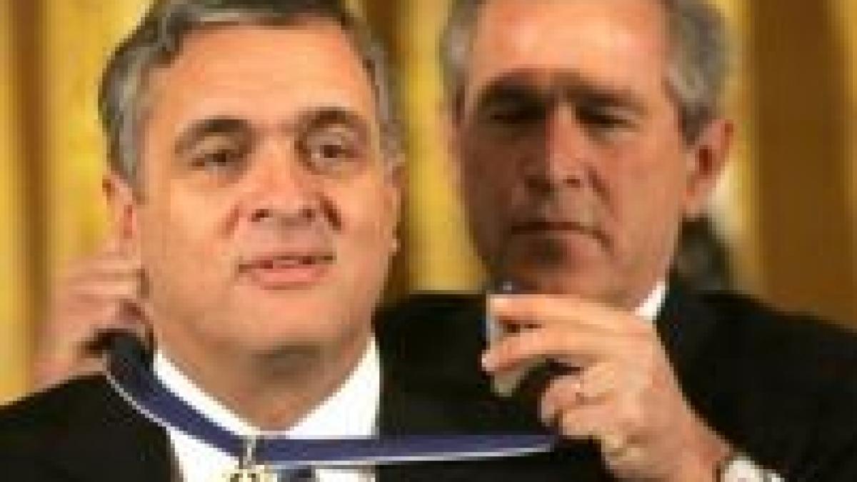 fostul director cia a ascuns informatii despre al qaida