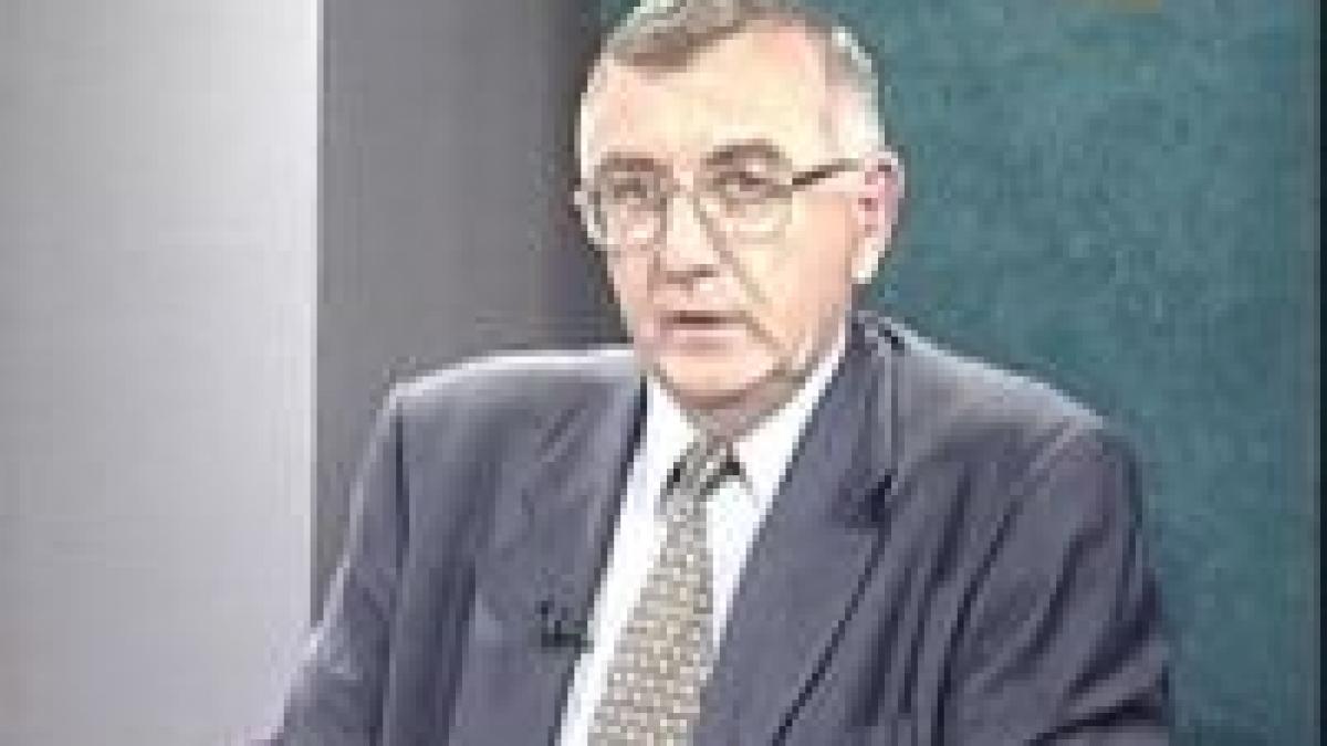 gunoaiele din sectorul 1 dispar chiliman amendat video