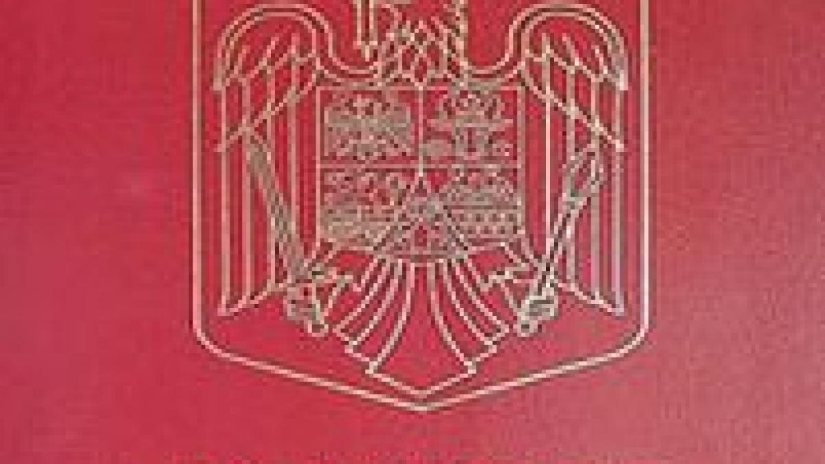 scandalul vizelor tariceanu cere mae sa urgenteze ancheta