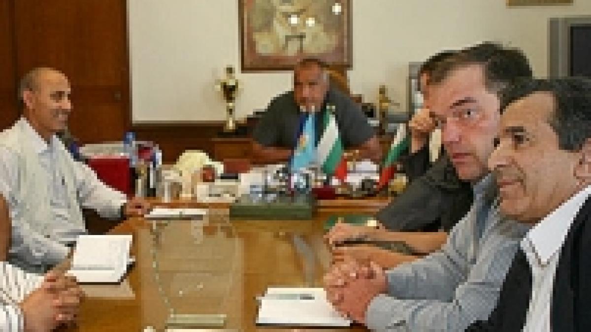 sofia solutii radicale pentru criza rromilor