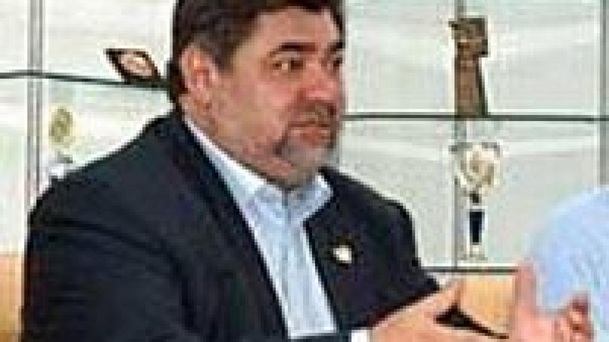 activitatea fabricii letea intrerupta din cauza datoriilor