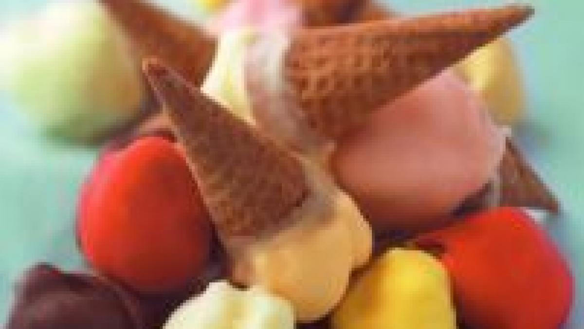 anpc o inghetata din patru prezinta riscuri