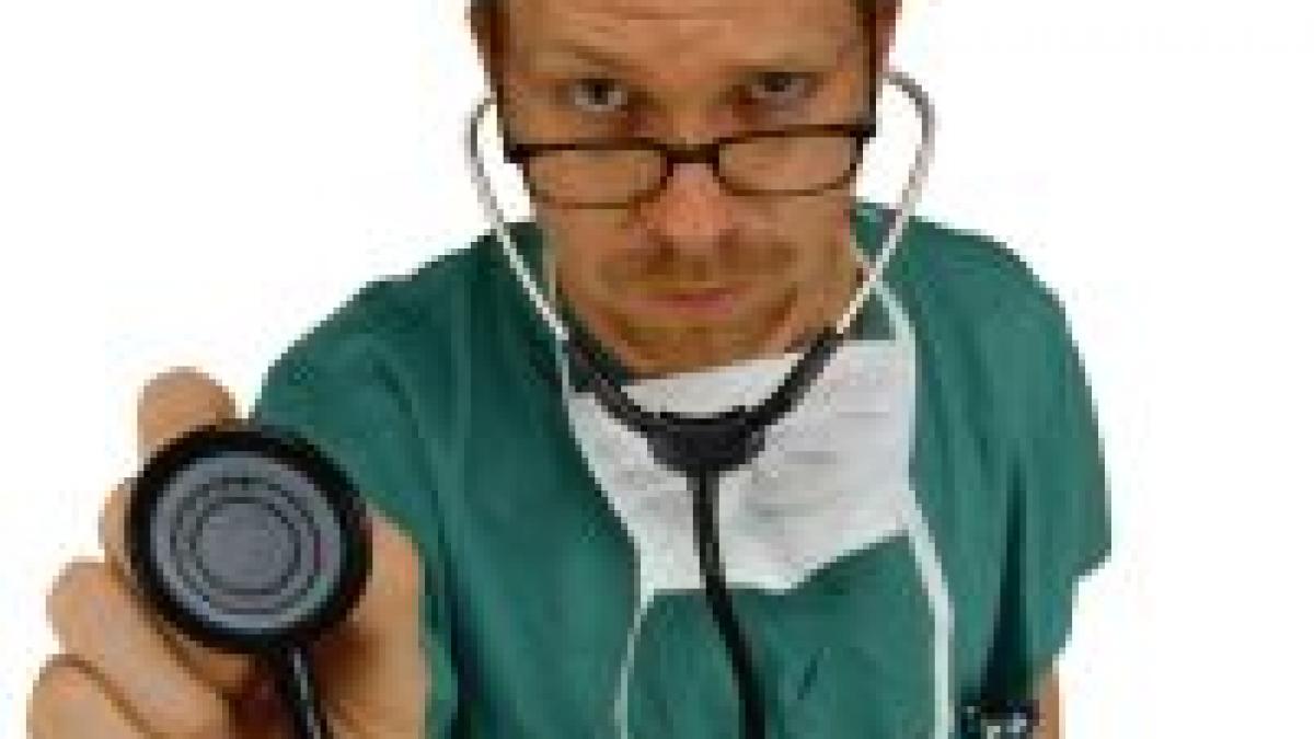 atentie bolile se raspandesc mai repede pericol de epidemii