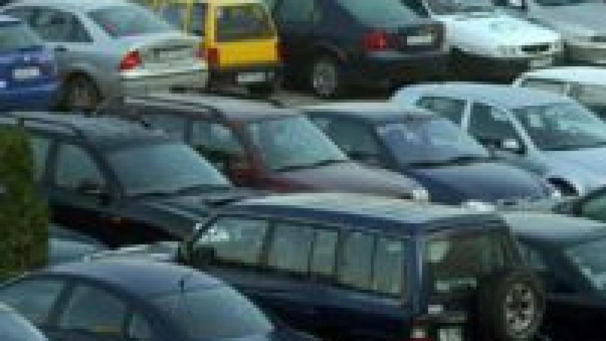 piata de leasing a ajuns la un miliard 1028 in primul trimestru