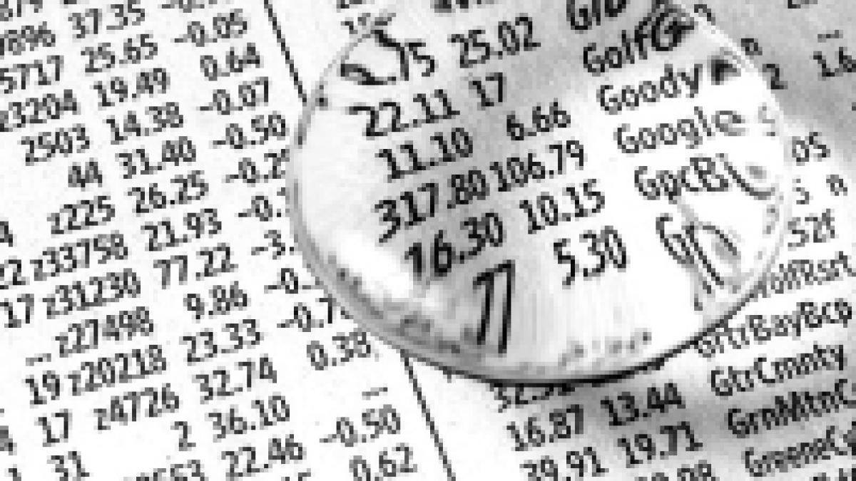 sif urile castiga peste trei procente la bursa