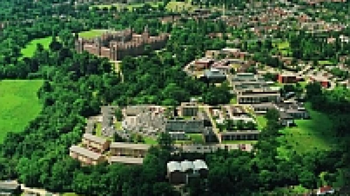 ue permite marii britanii reluarea exporturilor de carne