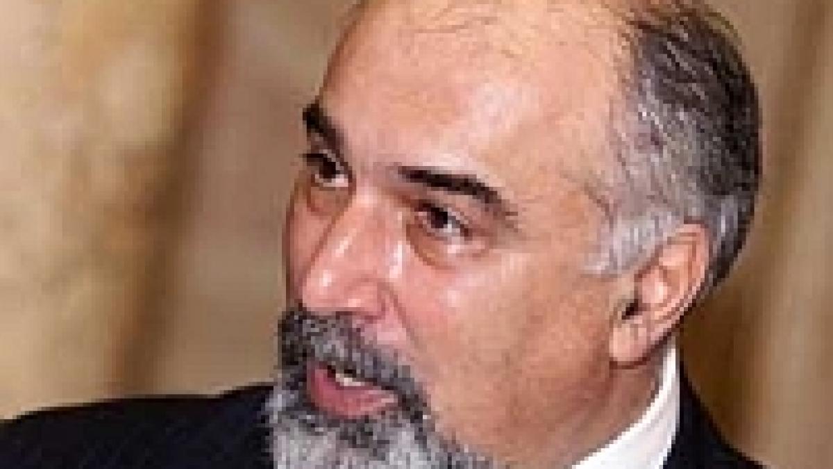 vosganian tva ul ar putea fi redus peste 3 ani