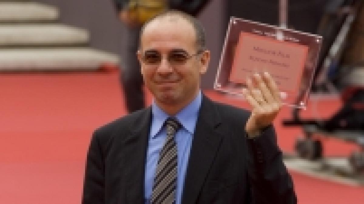 agresorii regizorului tornatore ar putea fi romani