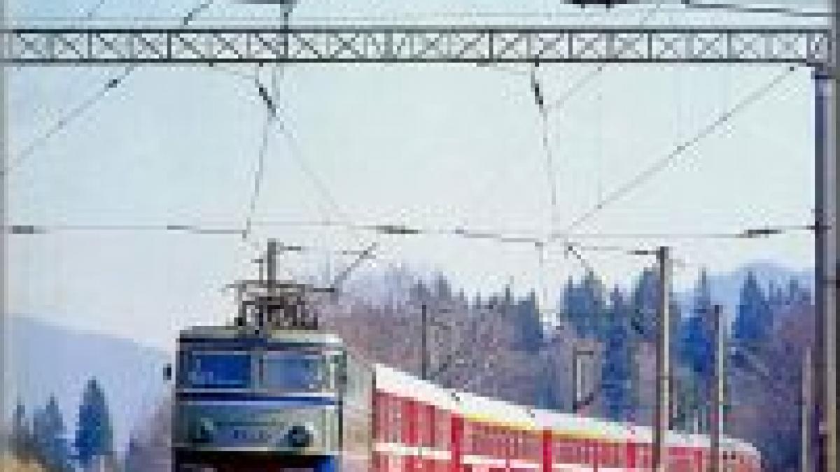 cfr la un pas sa si piarda cladirile administrative