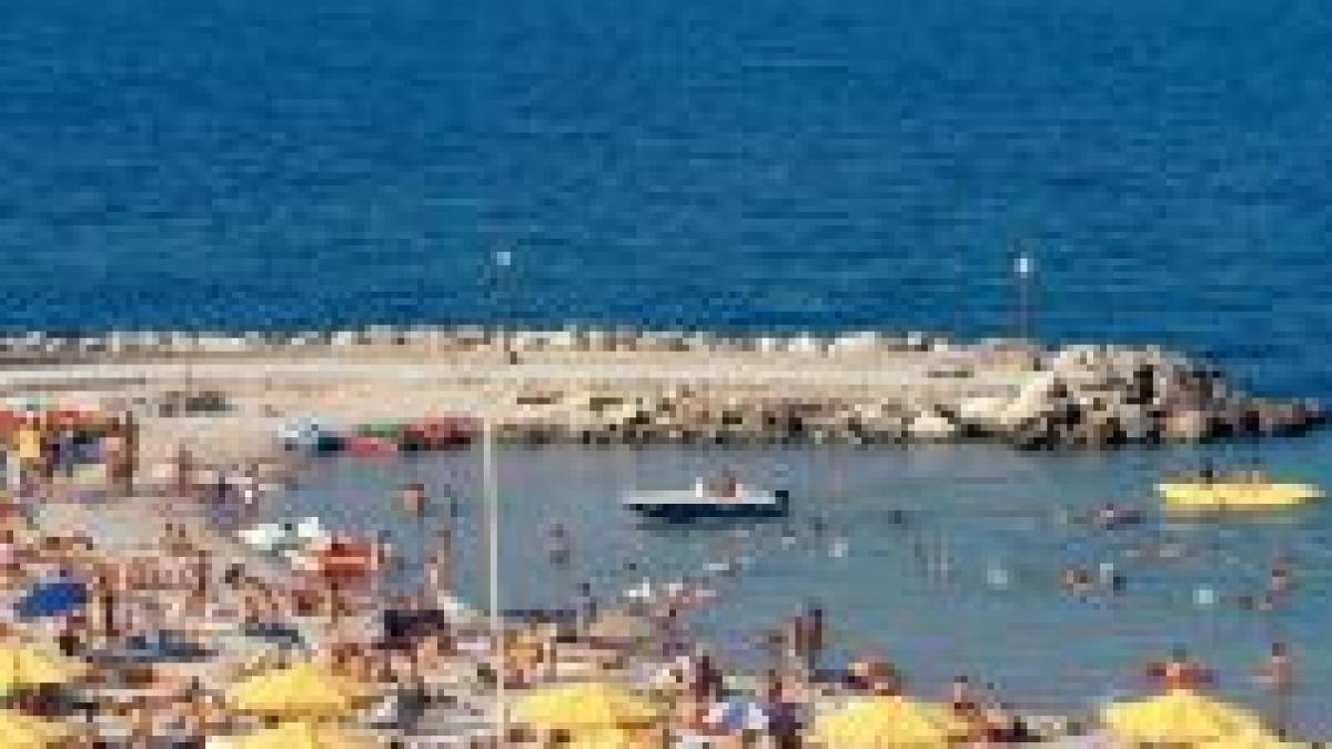 cum ne putem distra in week end la mare si la munte