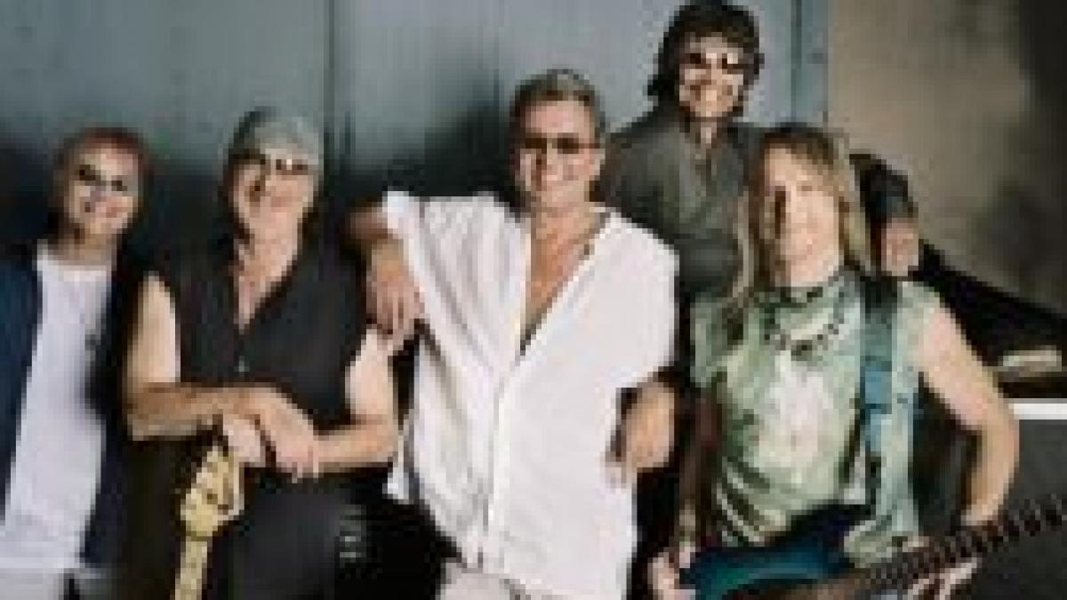 deep purple vine in romania video