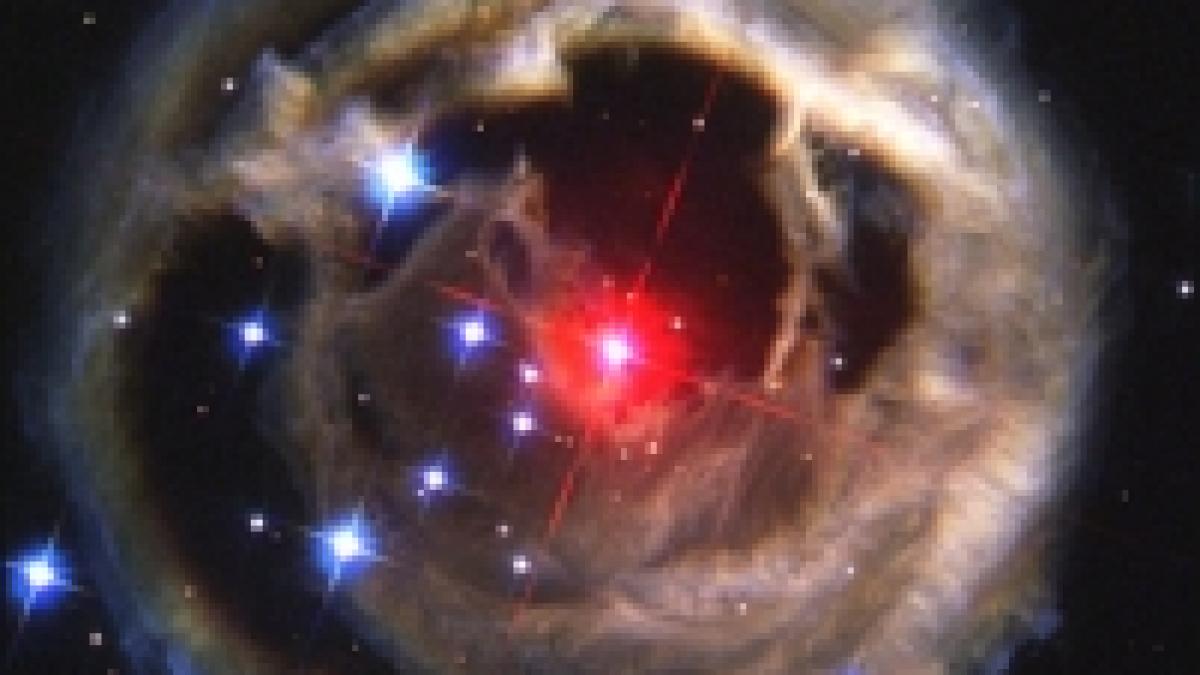 google sky te plimba prin galaxii galerie foto