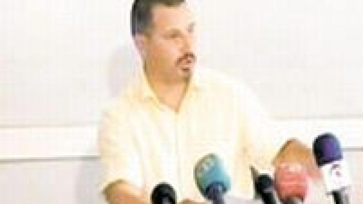 medicul care a inlesnit eliberarea lui omar hayssam declarat nevinovat