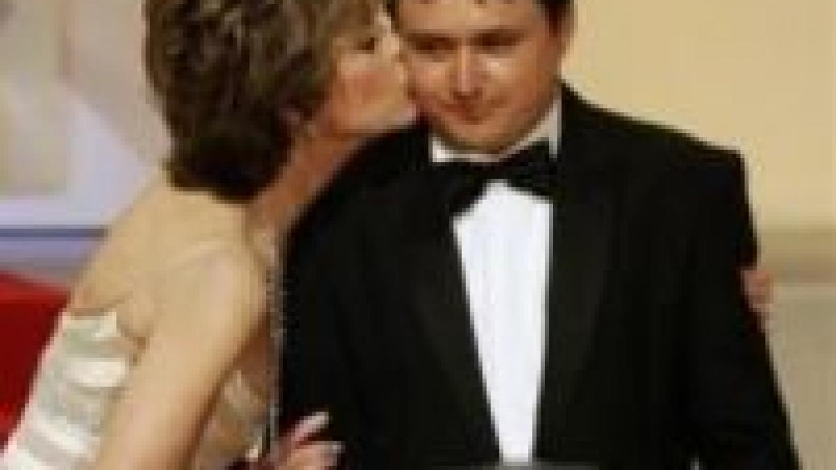 vaticanul critica dur filmul lui cristian mungiu video