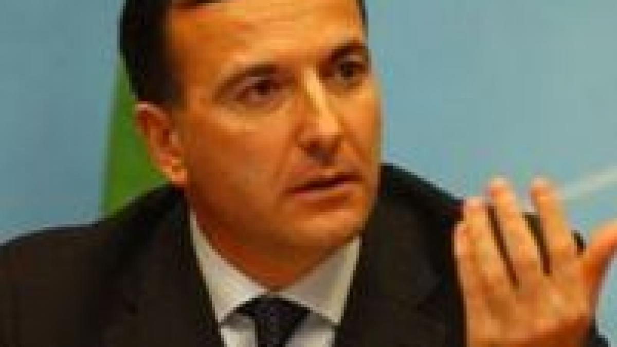 frattini lupta impotriva neonazismului german