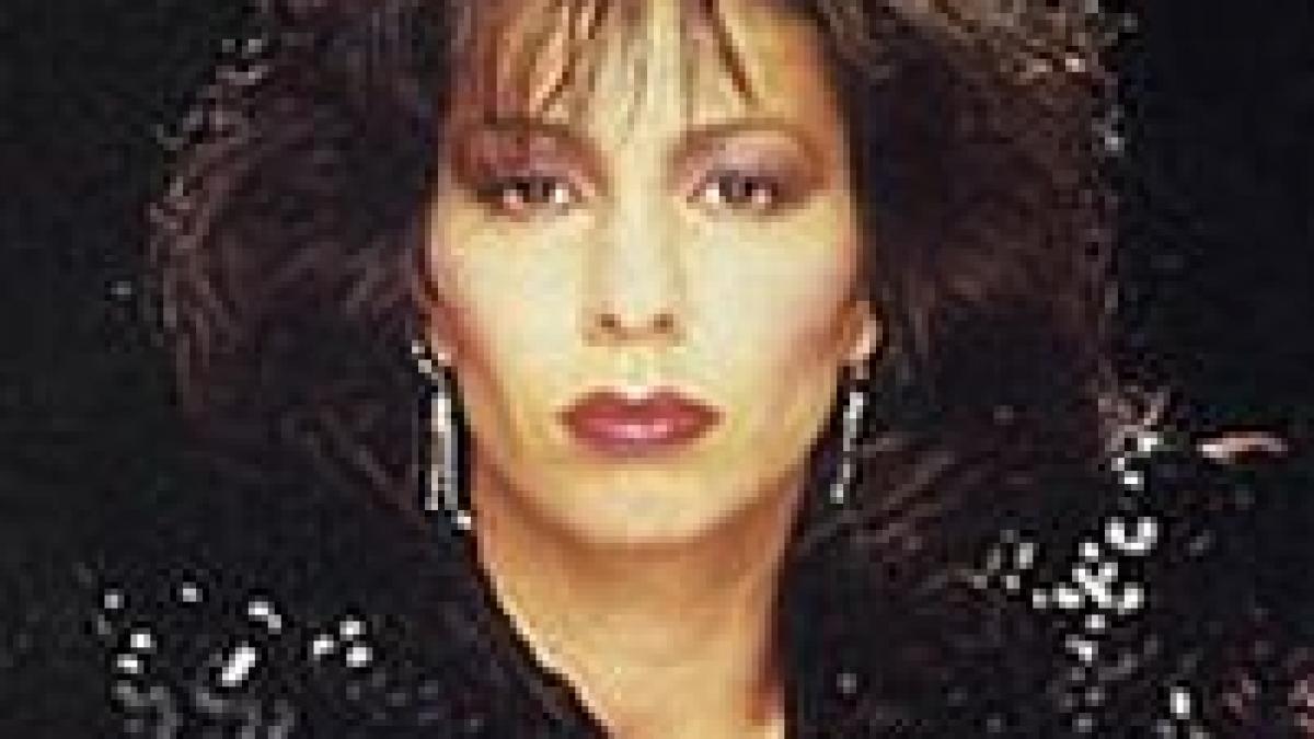 jennifer rush concerteaza la arad