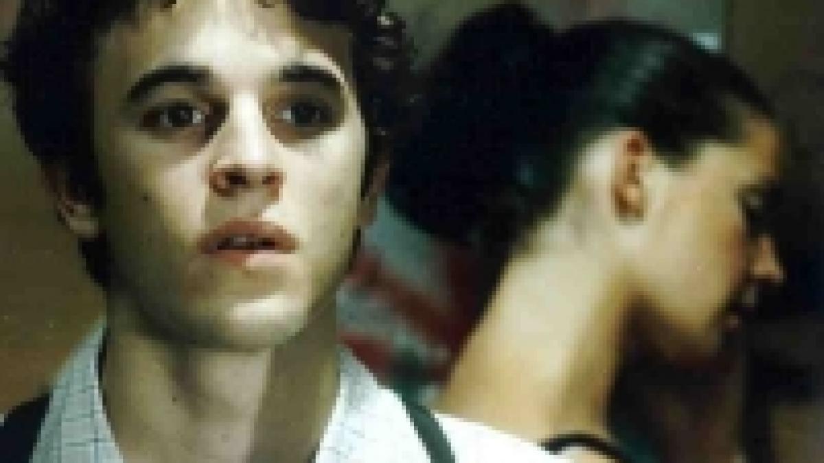 au inceput examenele de admitere la unatc