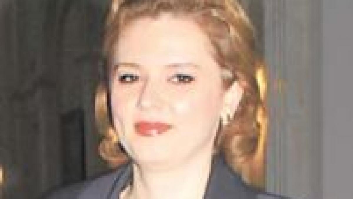 conflict intre femeile din pd