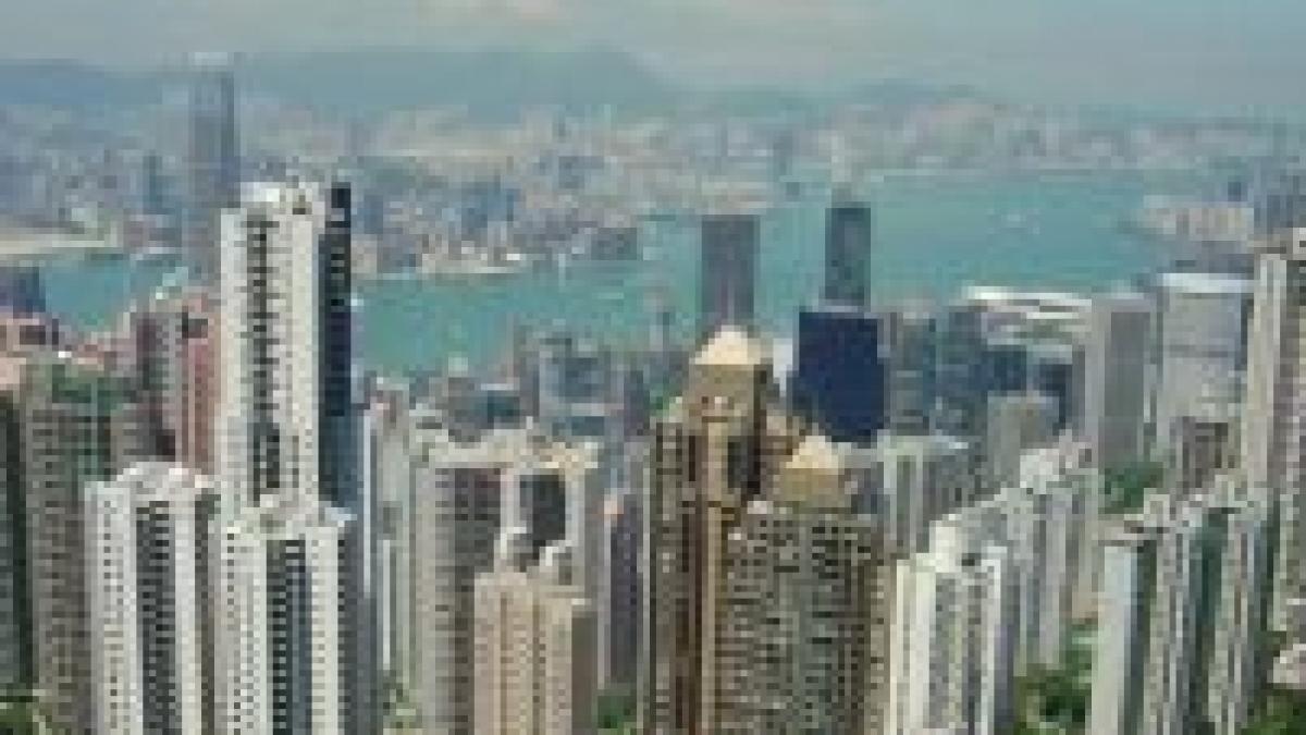 hong kong un copil a ajuns student la 9 ani
