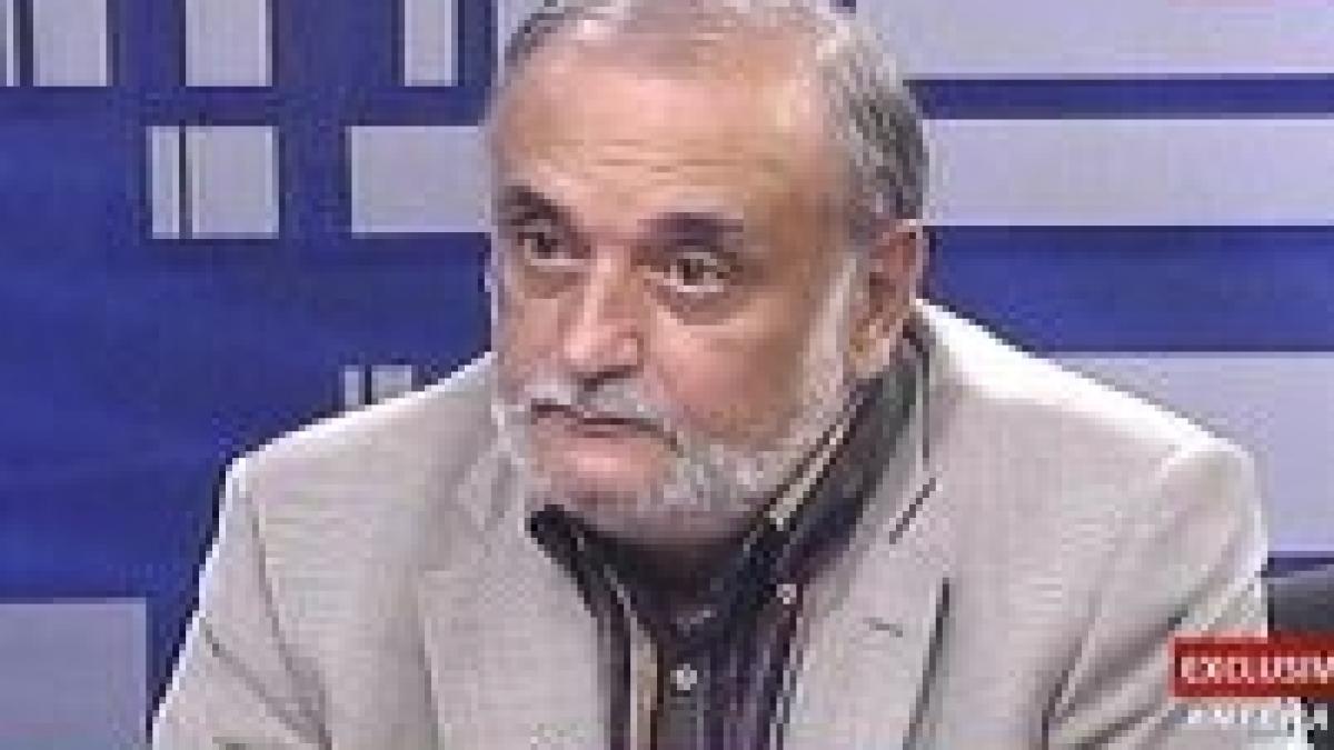 patriciu a vandut 75 din compania rompetrol