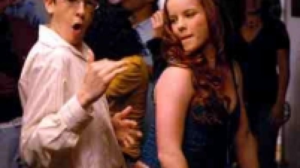 super rai in topul box office