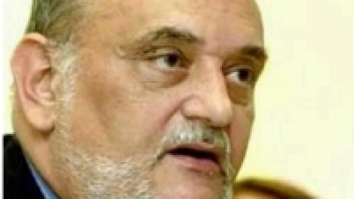 tranzactia rompetrol reactia concurentei