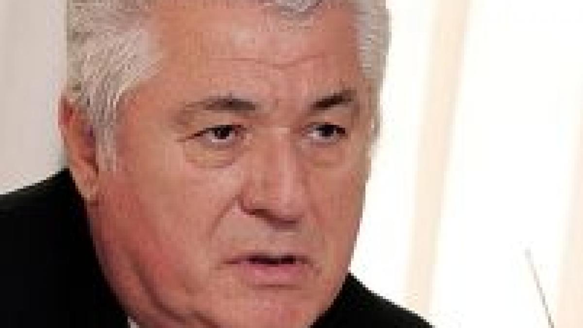 vorornin republica moldova inainteaza spre europa